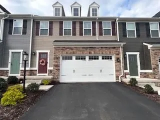 $464,900 | 155 Melinda Court, Sewickley, PA 15143