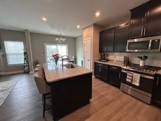 $464,900 | 155 Melinda Court, Sewickley, PA 15143