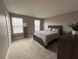 $464,900 | 155 Melinda Court, Sewickley, PA 15143