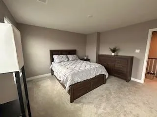 $464,900 | 155 Melinda Court, Sewickley, PA 15143