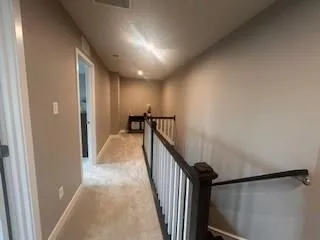 $464,900 | 155 Melinda Court, Sewickley, PA 15143