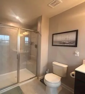 $464,900 | 155 Melinda Court, Sewickley, PA 15143