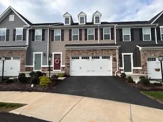 $464,900 | 155 Melinda Court, Sewickley, PA 15143
