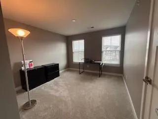 $464,900 | 155 Melinda Court, Sewickley, PA 15143