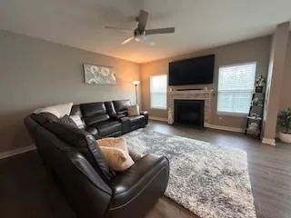 $464,900 | 155 Melinda Court, Sewickley, PA 15143