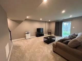$464,900 | 155 Melinda Court, Sewickley, PA 15143