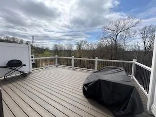 $464,900 | 155 Melinda Court, Sewickley, PA 15143