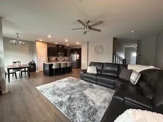 $464,900 | 155 Melinda Court, Sewickley, PA 15143