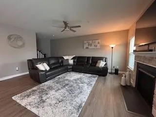 $464,900 | 155 Melinda Court, Sewickley, PA 15143