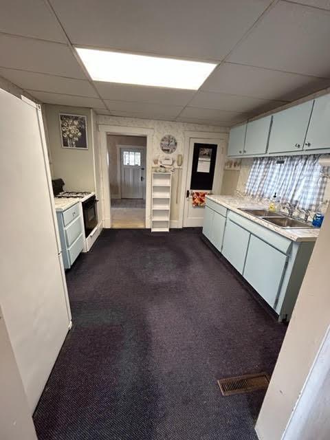 1512 Gringo Road Aliquippa, PA 15001 - Photo 13 of 45 Gallery Image 13