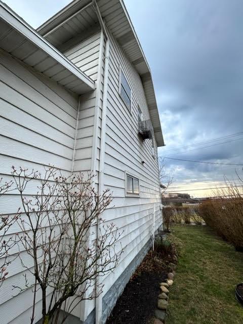 1512 Gringo Road Aliquippa, PA 15001 - Photo 10 of 45 Gallery Image 10