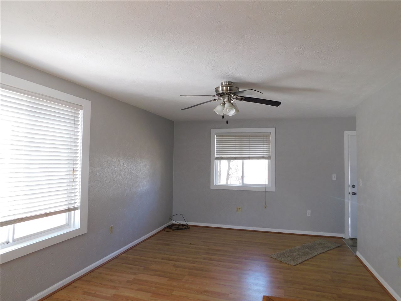 102 Fulton Road Marquette Heights, IL 61554 - Photo 11 of 32 Gallery Image 11