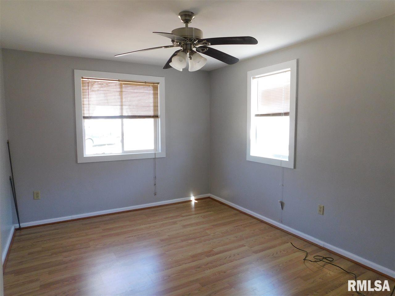 102 Fulton Road Marquette Heights, IL 61554 - Photo 27 of 32 Gallery Image 27