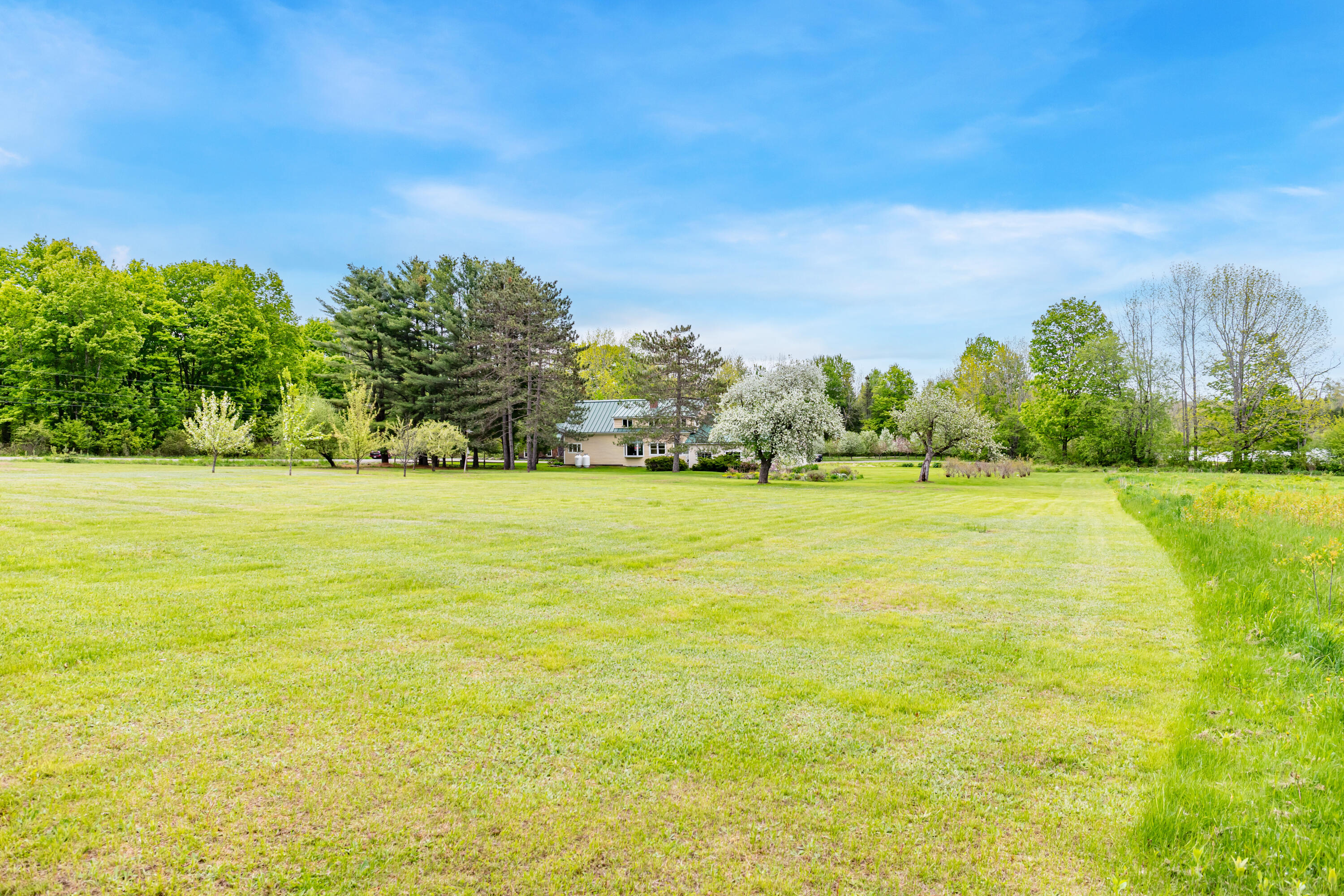 303 Williams Road Bradford, ME 04410 - Photo 67 of 79