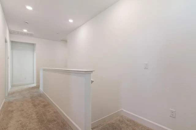 $3,700 | 3012 Vasquez Court, Vacaville, CA 95688