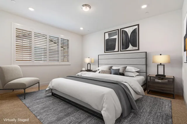 $3,700 | 3012 Vasquez Court, Vacaville, CA 95688