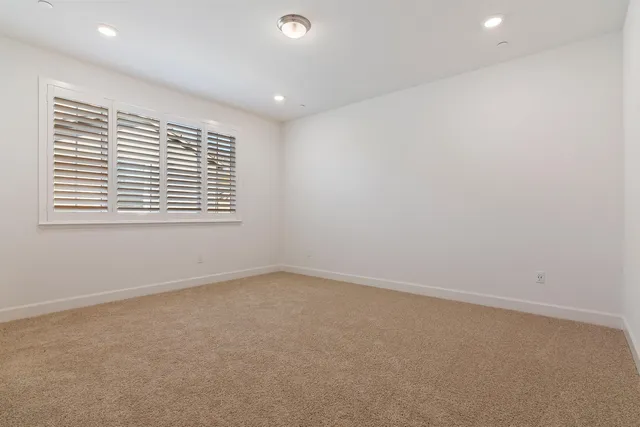 $3,700 | 3012 Vasquez Court, Vacaville, CA 95688