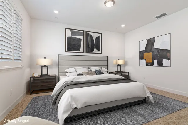 $3,700 | 3012 Vasquez Court, Vacaville, CA 95688