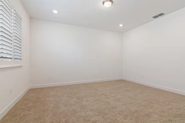 $3,700 | 3012 Vasquez Court, Vacaville, CA 95688