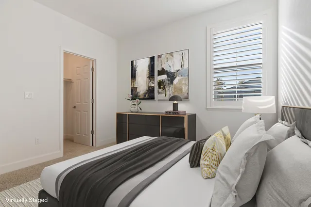 $3,700 | 3012 Vasquez Court, Vacaville, CA 95688