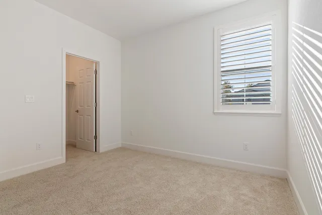 $3,700 | 3012 Vasquez Court, Vacaville, CA 95688