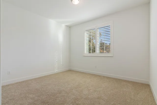 $3,700 | 3012 Vasquez Court, Vacaville, CA 95688