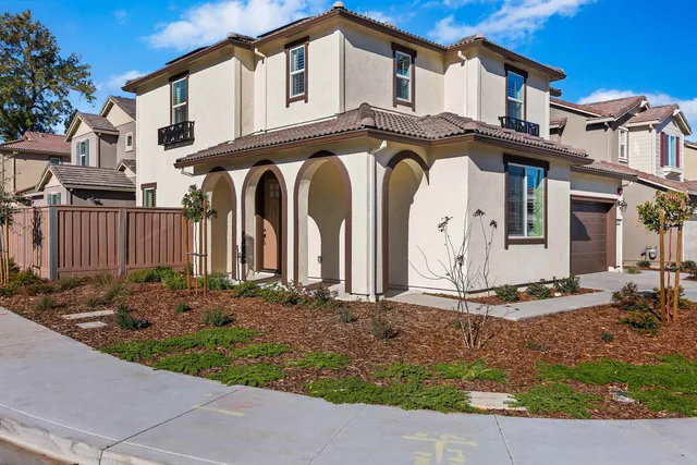 $3,700 | 3012 Vasquez Court, Vacaville, CA 95688