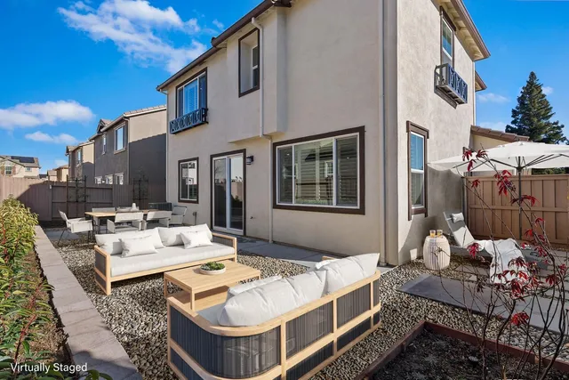 $3,700 | 3012 Vasquez Court, Vacaville, CA 95688