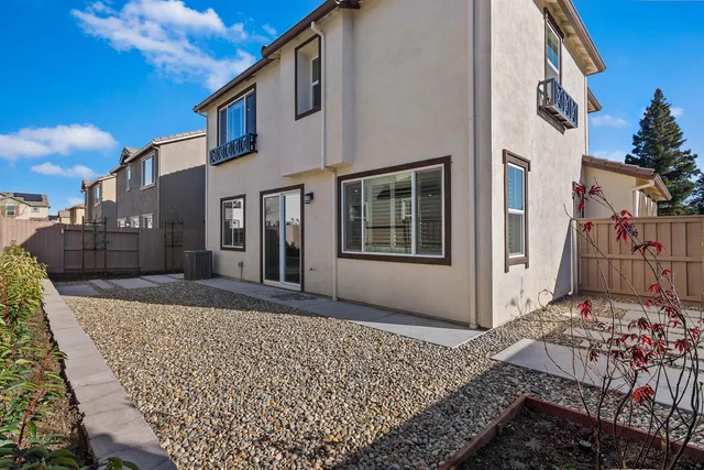 $3,700 | 3012 Vasquez Court, Vacaville, CA 95688