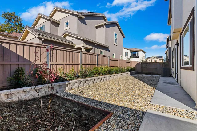 $3,700 | 3012 Vasquez Court, Vacaville, CA 95688