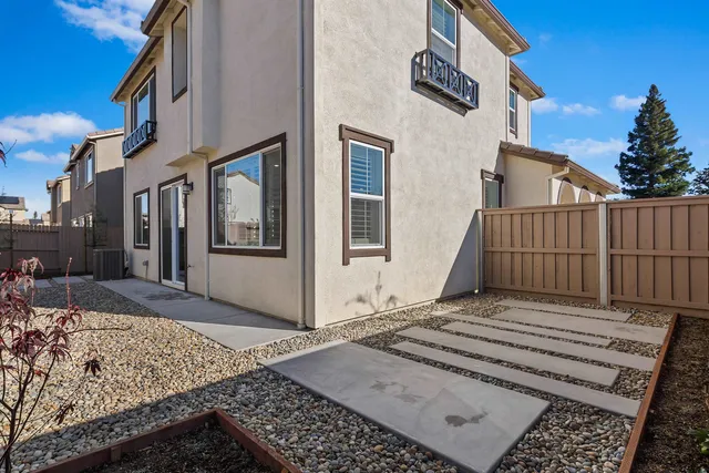 $3,700 | 3012 Vasquez Court, Vacaville, CA 95688