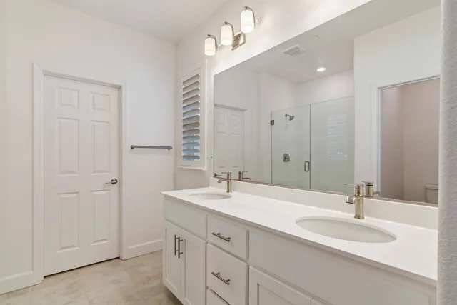 $3,700 | 3012 Vasquez Court, Vacaville, CA 95688