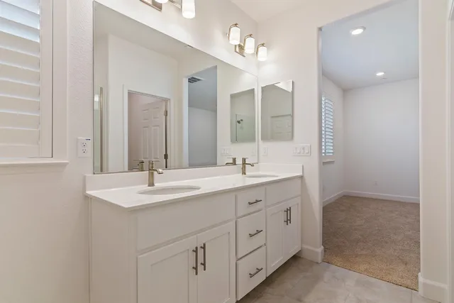 $3,700 | 3012 Vasquez Court, Vacaville, CA 95688