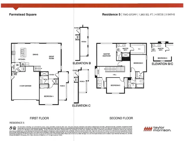 $3,700 | 3012 Vasquez Court, Vacaville, CA 95688