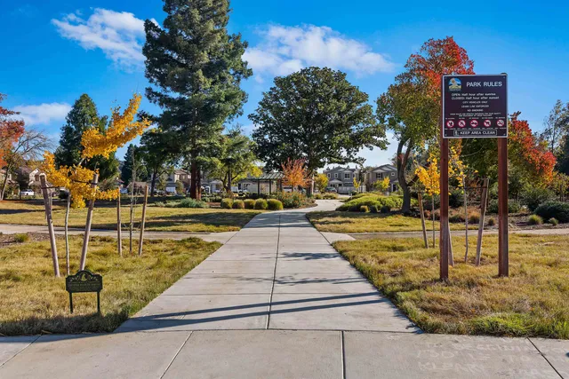 $3,700 | 3012 Vasquez Court, Vacaville, CA 95688