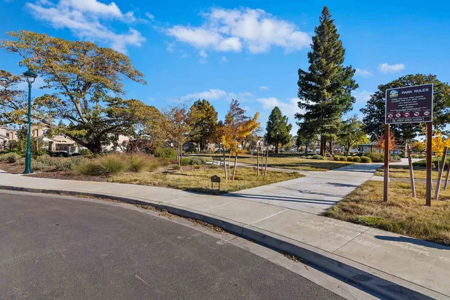 $3,700 | 3012 Vasquez Court, Vacaville, CA 95688