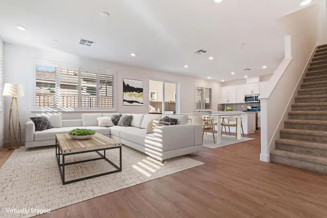 $3,700 | 3012 Vasquez Court, Vacaville, CA 95688