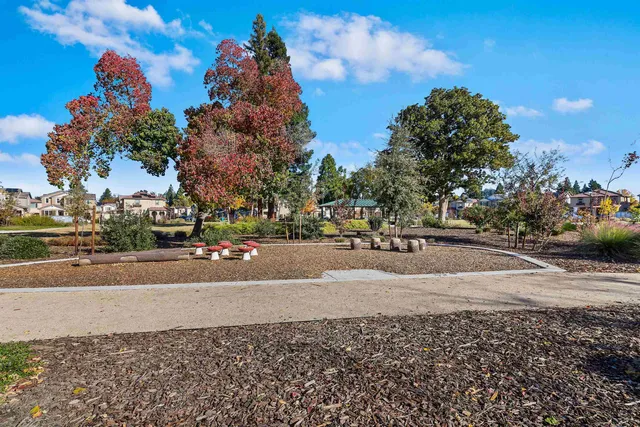 $3,700 | 3012 Vasquez Court, Vacaville, CA 95688