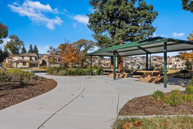 $3,700 | 3012 Vasquez Court, Vacaville, CA 95688