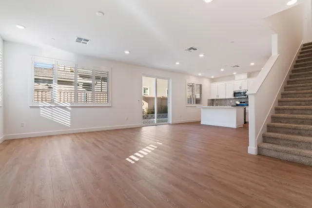 $3,700 | 3012 Vasquez Court, Vacaville, CA 95688