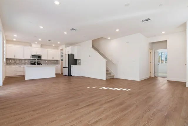 $3,700 | 3012 Vasquez Court, Vacaville, CA 95688