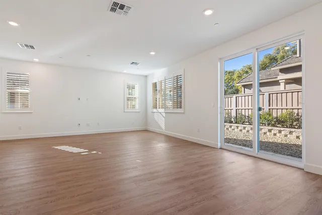 $3,700 | 3012 Vasquez Court, Vacaville, CA 95688