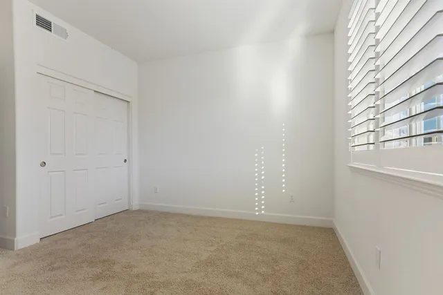 $3,700 | 3012 Vasquez Court, Vacaville, CA 95688