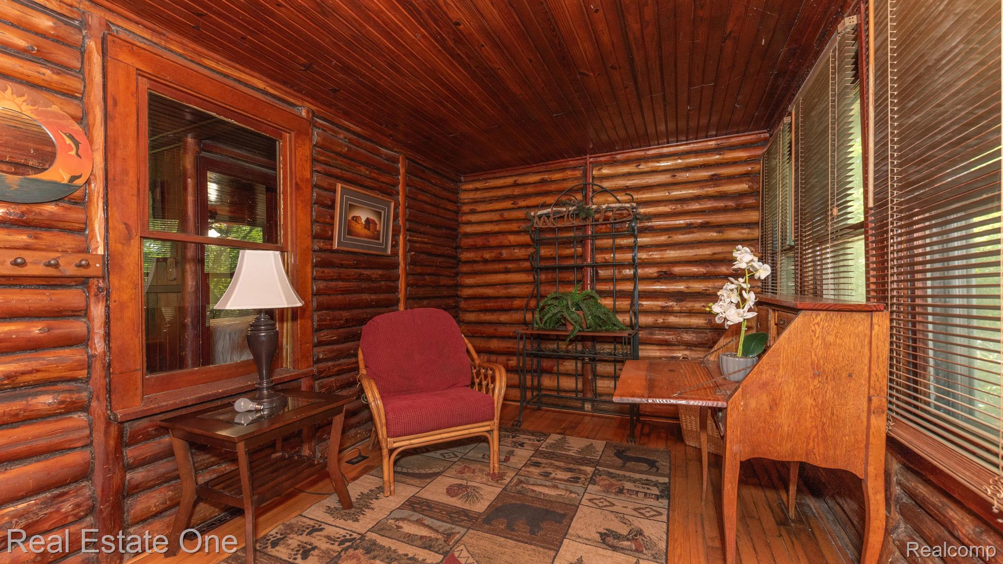 2531 7 Mile Road South Lyon, MI 48178 - Photo 13 of 66 Gallery Image 13