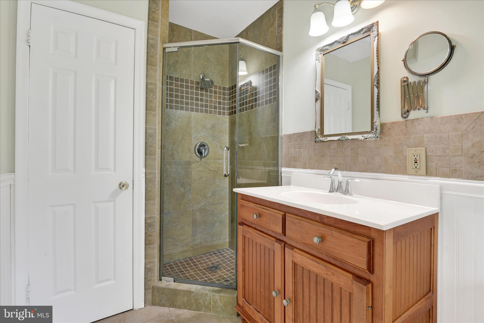 2055 Manchester Road Westminster, MD 21157 - Photo 42 of 48