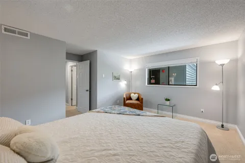 $499,000 | 601 South 227th Street, Unit 208N, Des Moines, WA 98198