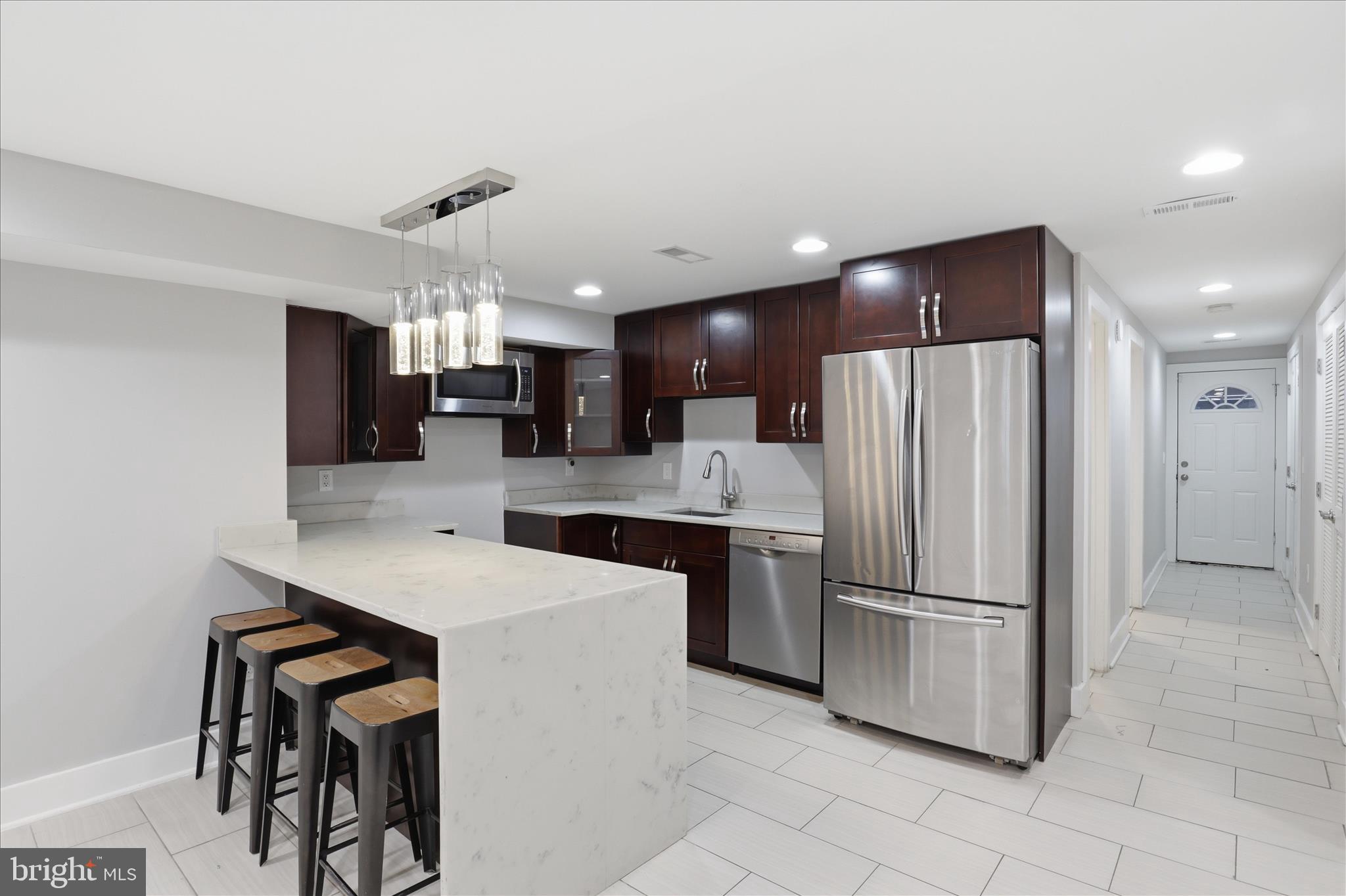 1119 Staples Street Northeast Washington, DC 20002 - Photo 27 of 42