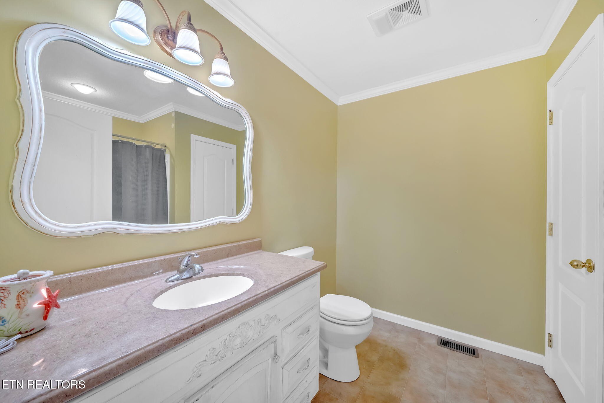 718 Ridgeview Drive Clinton, TN 37716 - Photo 25 of 36 Gallery Image 25