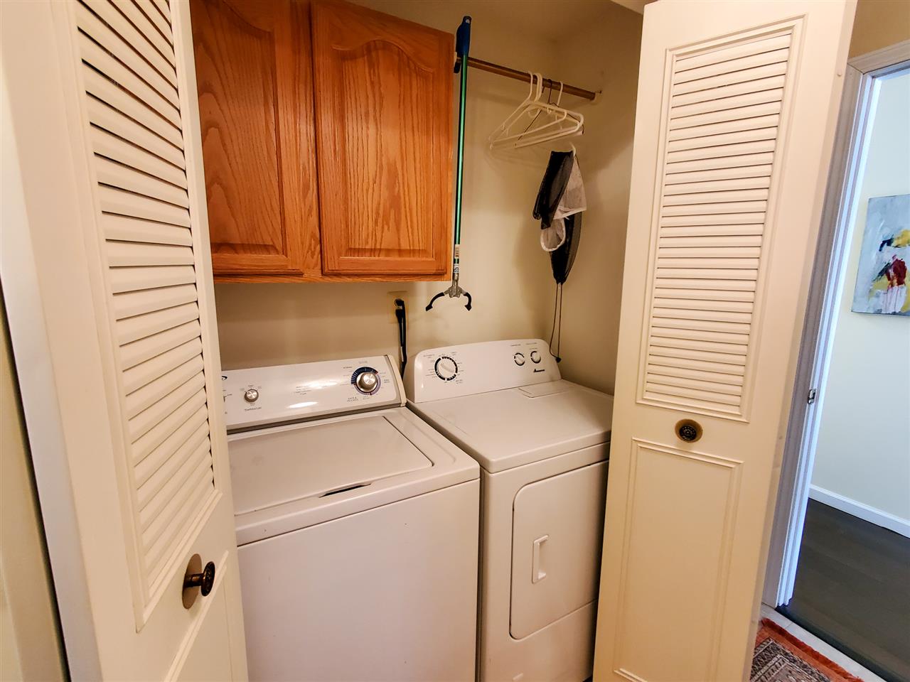 4320 Ridgeway Trail Lake, MI 48632 - Photo 16 of 63 Gallery Image 16