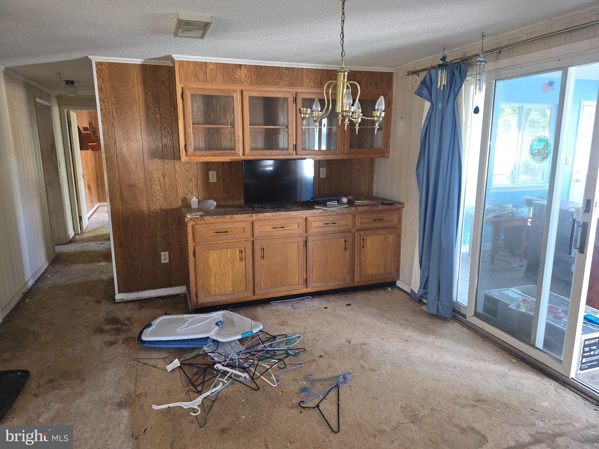 18 Central View Road Dillsburg, PA 17019 - Photo 8 of 19 Gallery Image 8